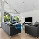 Tv1029-bindslev-vestervej-47 Bindslev