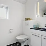 Vakantiehuis Tv1029-bindslev-vestervej-47 Bindslev