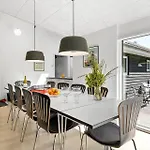 Tv1029-bindslev-vestervej-47 *