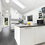 Tv1029-bindslev-vestervej-47 Vakantiehuis