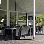 Vakantiehuis Tv1029-bindslev-vestervej-47