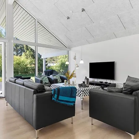 Tv1029-bindslev-vestervej-47 Bindslev