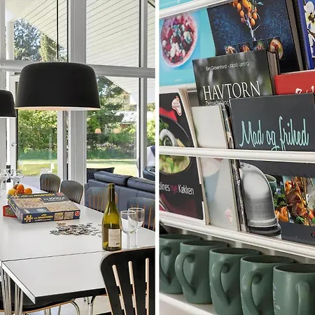 Tv1029-bindslev-vestervej-47 * Bindslev