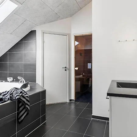 Tv1029-bindslev-vestervej-47