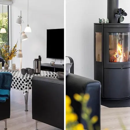 Tv1029-bindslev-vestervej-47 Bindslev