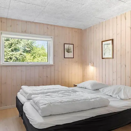 Tv1029-bindslev-vestervej-47 * Bindslev