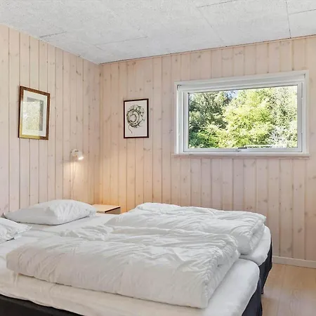 Tv1029-bindslev-vestervej-47 *