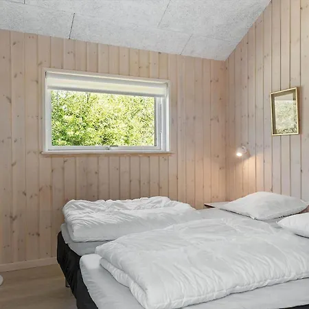 Tv1029-bindslev-vestervej-47 * Bindslev