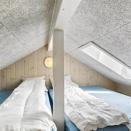 Tv1029-bindslev-vestervej-47 Bindslev