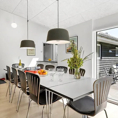 Tv1029-bindslev-vestervej-47 *