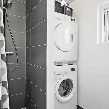 Tv1029-bindslev-vestervej-47 *