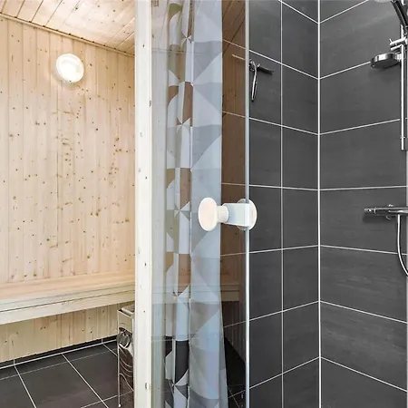 Tv1029-bindslev-vestervej-47 *