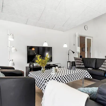 Tv1029-bindslev-vestervej-47 *