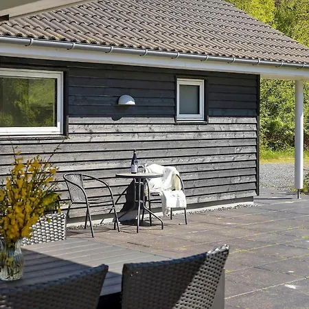 Tv1029-bindslev-vestervej-47 *