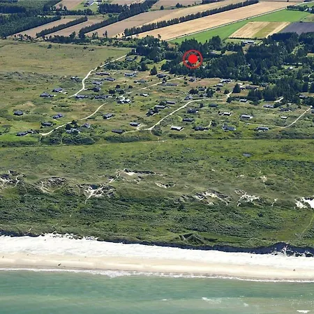 Tv1029-bindslev-vestervej-47