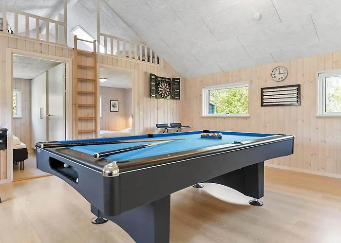 Tv1029-bindslev-vestervej-47 * Bindslev