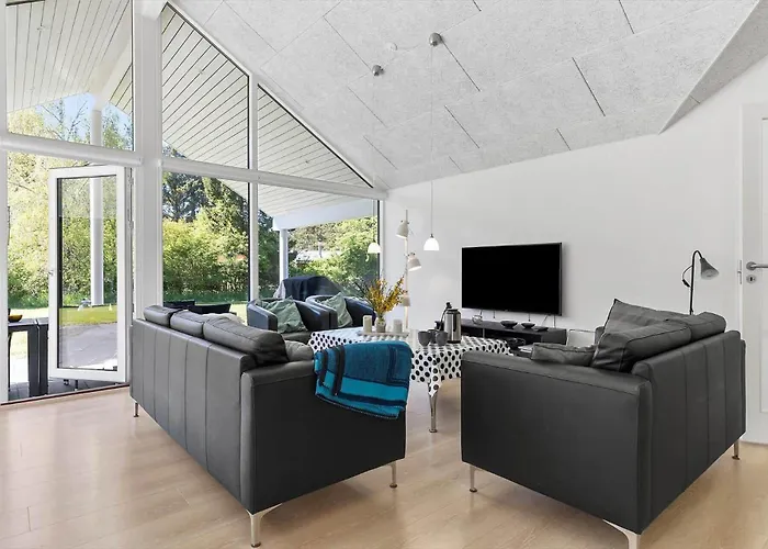 Tv1029-bindslev-vestervej-47 Bindslev