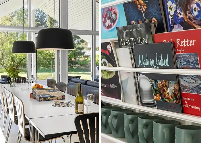 Tv1029-bindslev-vestervej-47 * Bindslev