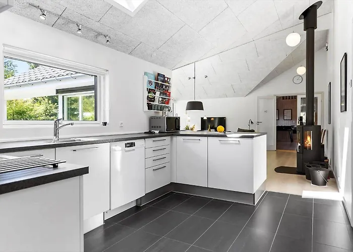 Tv1029-bindslev-vestervej-47