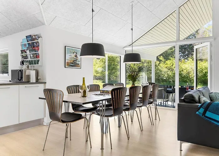 Nyaraló Tv1029-bindslev-vestervej-47 *