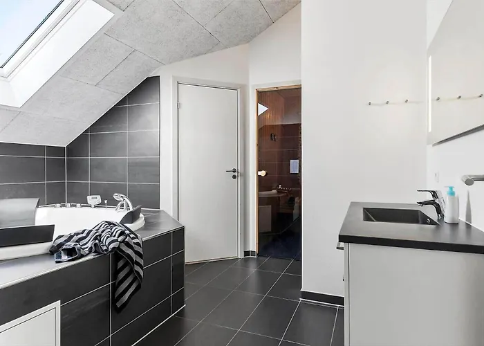 Tv1029-bindslev-vestervej-47