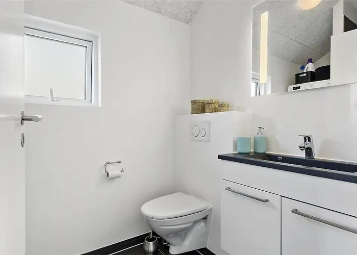 Nyaraló Tv1029-bindslev-vestervej-47 Bindslev