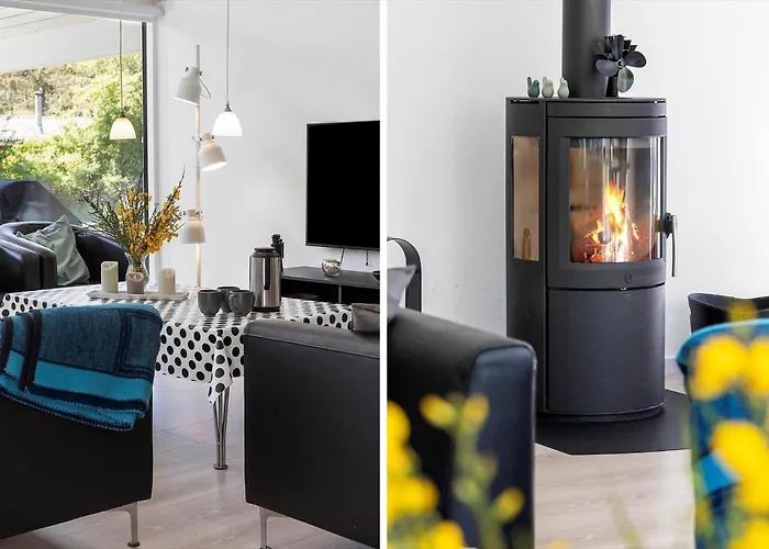 Tv1029-bindslev-vestervej-47 Bindslev