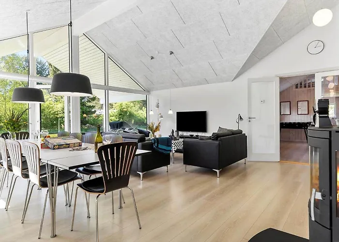 Tv1029-bindslev-vestervej-47 Bindslev