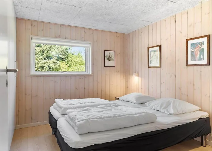 Tv1029-bindslev-vestervej-47 * Bindslev