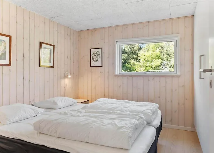 Tv1029-bindslev-vestervej-47 *