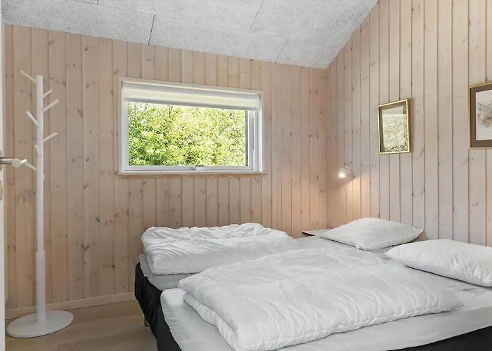 Tv1029-bindslev-vestervej-47 * Bindslev