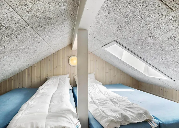 Tv1029-bindslev-vestervej-47 Bindslev