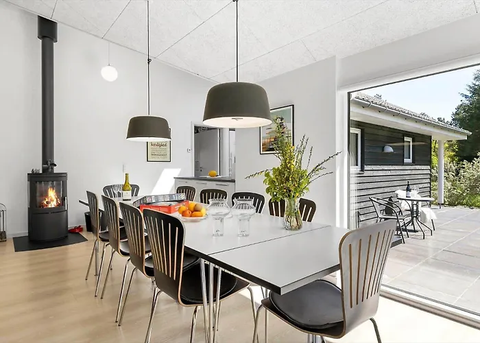 Tv1029-bindslev-vestervej-47 *