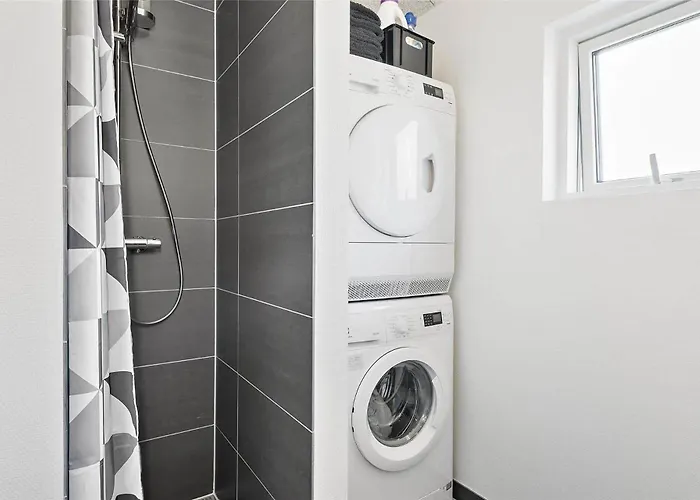 Tv1029-bindslev-vestervej-47 *