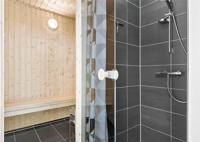 Tv1029-bindslev-vestervej-47 *