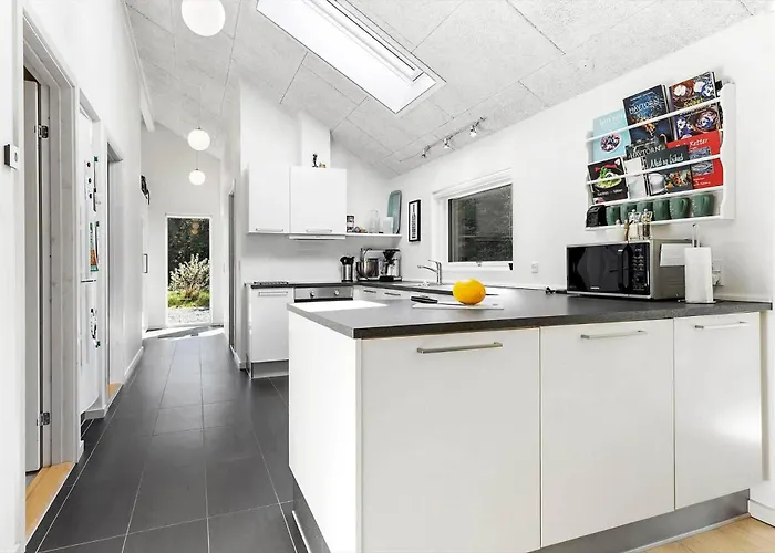 Tv1029-bindslev-vestervej-47 Nyaraló