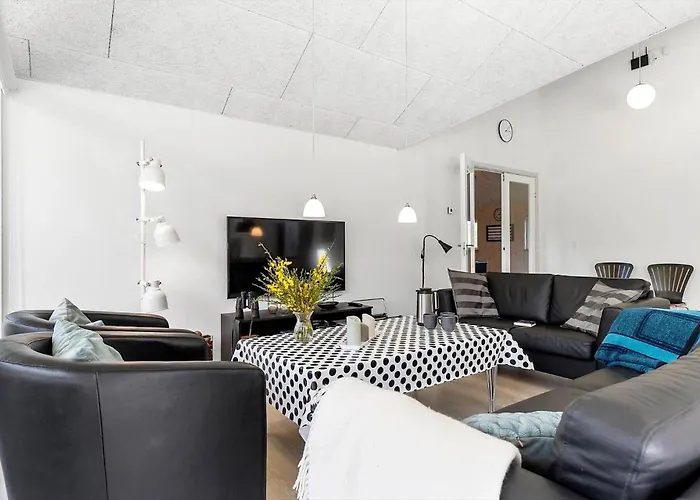 Tv1029-bindslev-vestervej-47 *