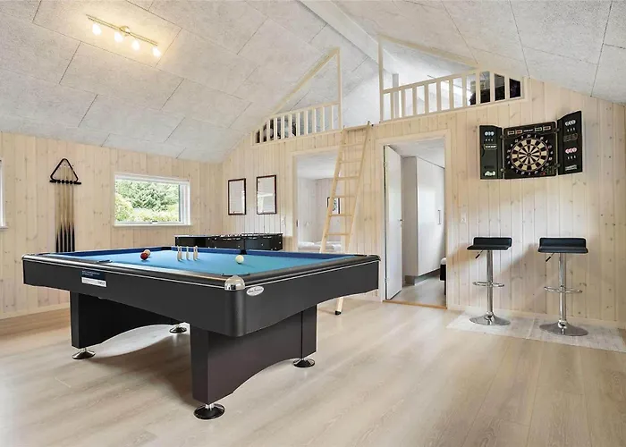 Tv1029-bindslev-vestervej-47 Nyaraló