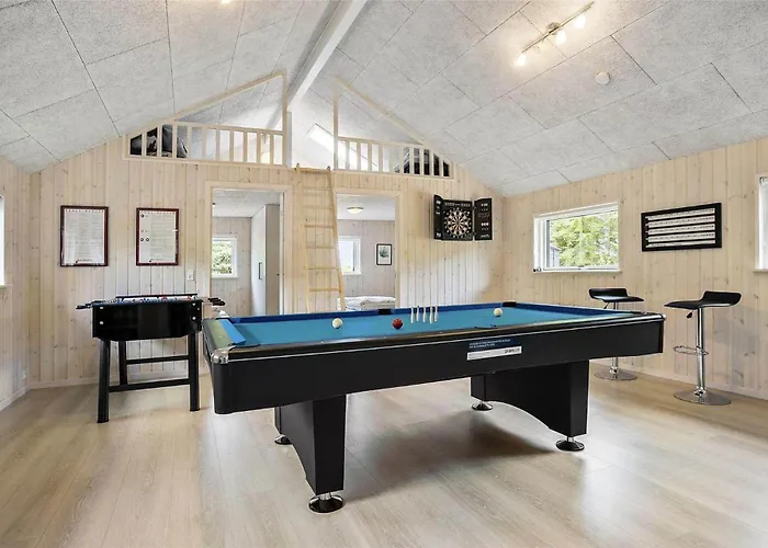 Nyaraló Tv1029-bindslev-vestervej-47 *