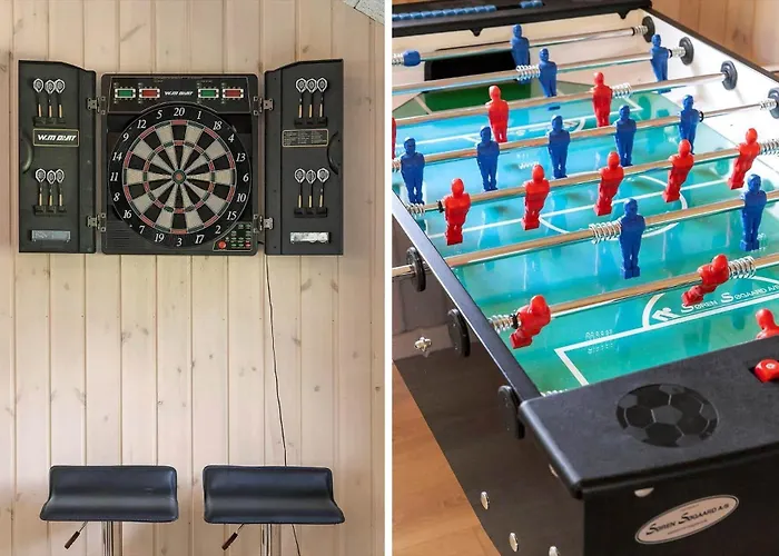 Tv1029-bindslev-vestervej-47 Nyaraló