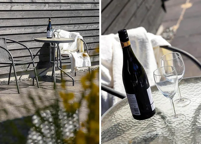 Nyaraló Tv1029-bindslev-vestervej-47 Bindslev