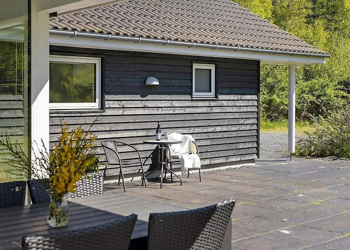 Tv1029-bindslev-vestervej-47 *