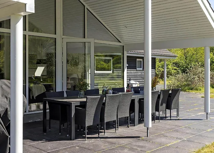 Nyaraló Tv1029-bindslev-vestervej-47