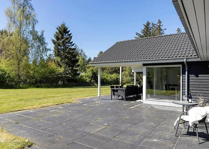 Tv1029-bindslev-vestervej-47 Hébergement de vacances