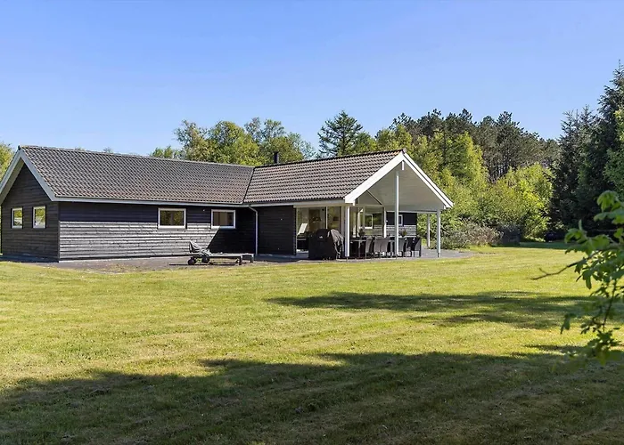 Nyaraló Tv1029-bindslev-vestervej-47