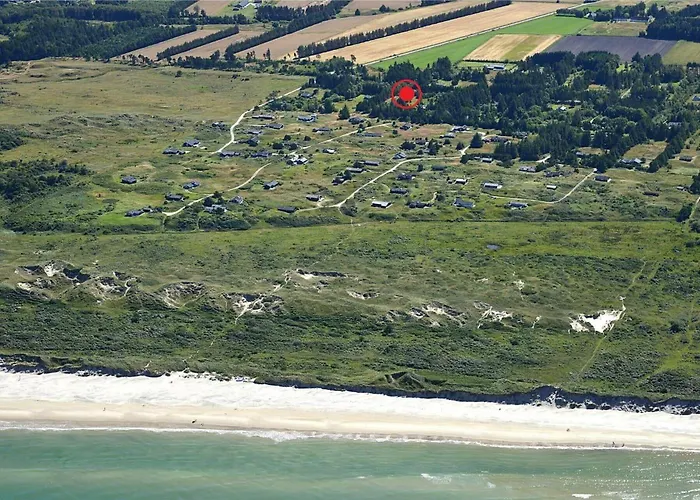 Tv1029-bindslev-vestervej-47